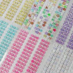 一套6張入 簡約時光小卡 歷史價格詳細信息