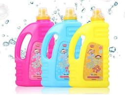 佳佳玩具 ----- 泡泡水 泡泡槍 吹泡泡 泡泡機 補充液 高品質 1000cc ST安全玩具【CF150457】 歷史價格詳細信息