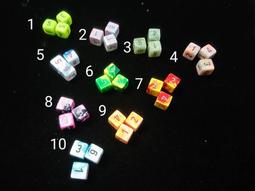 [JOOL桌遊][定價790] Halli Galli 德國心臟病 中文版 紙牌遊戲 派對遊戲 歷史價格詳細信息