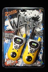 佳佳玩具 ----- 益智 百變 提拉 52PCS 智慧魔力磁片 益智磁性 磁鐵 拼裝 建構積木玩具【CF127744】 歷史價格詳細信息