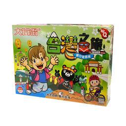 ☆快樂小屋☆ 大富翁 頭好壯壯 健康大作戰 繁體中文版 正版 台中桌游 歷史價格詳細信息