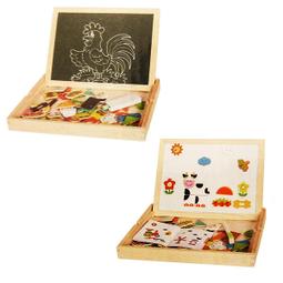 【贈品禮品】A4776 鑰匙牌 鑰匙圈吊牌 彩色鑰匙圈 鑰匙扣號碼牌 糖果色塑膠吊牌鑰匙圈 套房分類牌 掛牌 贈品禮品 歷史價格詳細信息
