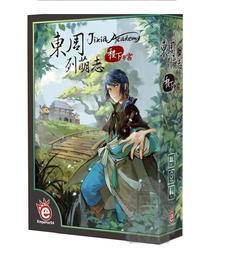 ☆快樂小屋☆ 萌犬對對碰 Polly Poolde 繁體中文 益智遊戲 卡牌遊戲 正版 台中桌遊 歷史價格詳細信息