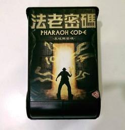 快樂塔羅收納套組（牌卡＋收納袋）｜一個充滿糖果,冰淇淋和糖果的可愛世界【左西購物網】 歷史價格詳細信息