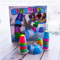 UNO疊疊樂 MATTEL 滿千免運 高雄龐奇桌遊 正版桌上遊戲專賣店 歷史價格詳細信息