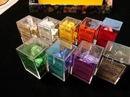 [JOOL桌遊] Codenames 機密代號 繁體中文版 (附英文卡牌) 歷史價格詳細信息