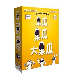 呆瓜情人　【買四送一】(滿千免運費) 正版 台灣發行二手【絕版】DVD　麥可李查 / 傑夫丹尼爾 歷史價格詳細信息