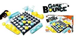 【樂桌遊】玩命賽道 Down Force(繁中版) 歷史價格詳細信息