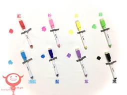 骰子人桌遊-毛塵寶寶Sticky Stickz 歷史價格詳細信息