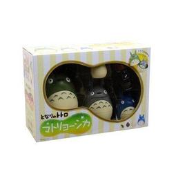 ◎超級批發◎178487-003708 七龍珠超 孫悟空FES！！ 其之十五 超級賽亞人4 孫悟空 卡洛特 模型公仔人偶 歷史價格詳細信息