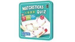 ☆快樂小屋☆ 火山棋 GIPF PROJECT DVONN 繁體中文版 正版 台中桌游 歷史價格詳細信息