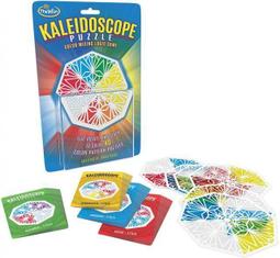 ☆快樂小屋☆ 大搜查！超自然冒險 Unlock Supernatural Adventures 中文版  正版 台中桌遊 歷史價格詳細信息