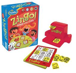 賓果遊戲/和誼創新  文鶴書店 Crane Publishing 歷史價格詳細信息