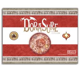 【龍窟桌遊】DORASURE 屠龍遠征:冒險酒場 卡片遊戲 日本桌遊 歷史價格詳細信息