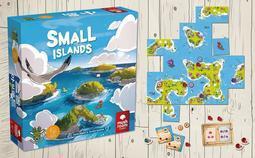 ☆快樂小屋☆ 小小說書人 Team Story 英中版 正版 台中桌遊 歷史價格詳細信息