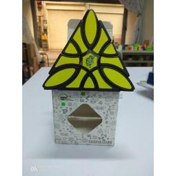 異形三部曲：經典盒裝套書 ( 尖端9789571093727 ) 歷史價格詳細信息