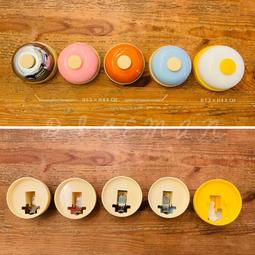 骰子人桌遊-搶救彩虹 Regenbogen Land(繁) 歷史價格詳細信息