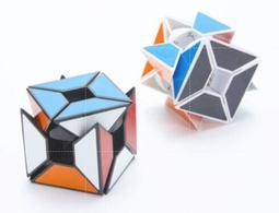 魔術方塊(三角) 魔術方塊 玩具 益智玩具 桌遊 現貨 當天出貨 諾比克 歷史價格詳細信息