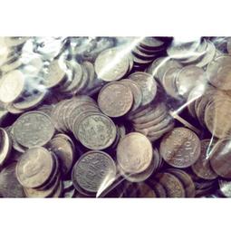 ????實驗教具????5公分 古氏 積木 數棒 砝碼 有刻痕 黃色 歷史價格詳細信息