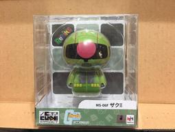 (現貨)魔術 (彈簧脫逃術) 近距離表演可檢查 街頭魔術 舞台魔術 夜店 派對表演 學校表演 把妹利器 劉謙 鯨魚網購 歷史價格詳細信息