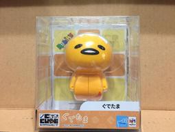 現貨gudetama日本正版三麗鷗蛋黃哥癱懶蛋蛋毛絨大號公仔玩偶抱枕 歷史價格詳細信息