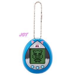 JCT 【清倉】可愛機甲獸─可愛機甲獸:三角龍 164500 歷史價格詳細信息