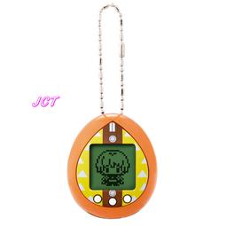 JCT 【清倉】可愛機甲獸─可愛機甲獸:三角龍 164500 歷史價格詳細信息