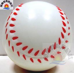 棒球型 復健 握力球 歷史價格詳細信息