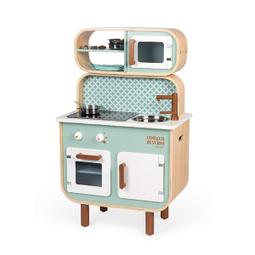 好玩的小文房玩物     狻猊 獅子 古銅瑞獸 舊藏 回流 古玩 -1853 歷史價格詳細信息