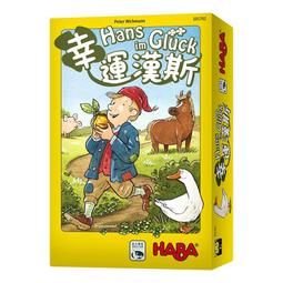 IM 快速吸濕乾爽純織棉 知性御姐款原創極簡氣質植物系雙腰絆繫帶直筒長裙/精妙剪裁工藝款淺米卡立裁雙摺休閒裙 歷史價格詳細信息