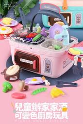 可變色汽車頂棚滿天星星空燈塑料光纖氛圍燈家庭影院裝飾燈 歷史價格詳細信息