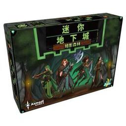【卡牌屋】迷你文明 CIV: Carta Impera Victoria 繁體中文版《正版桌上遊戲，桌遊》 歷史價格詳細信息