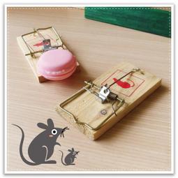 【winshop】A2640 捕鼠造型玩具/極限挑戰/訓練組織協調力/捕鼠造型疊疊樂/ 價格比較,價格查詢,歷史價格詳細信息