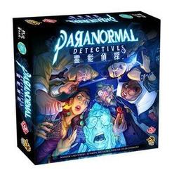 ☆快樂小屋☆ 偵探焦點 最後底牌 crime zoom 繁體中文版 正版 台中桌遊 歷史價格詳細信息