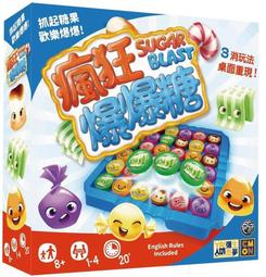 ☆【狂殺】加碼贈12dBi巨砲天線☆穿牆型 802.11n 疾速300Mbps 高功率王者機  高效能USB無線網路卡 歷史價格詳細信息