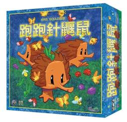 鼴鼠小姐的理財生活：最有趣的理財童話，從白手起家到名利雙收，學會用錢的方式，決定你的人生！ 歷史價格詳細信息