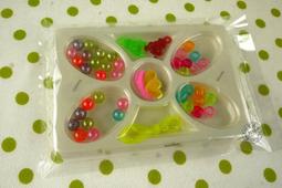 盒裝 天地無限 凱文科斯特納 藍光碟電影BD25高清1080P【電影心播客】 歷史價格詳細信息