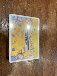 ☆快樂小屋☆ 同感 環保二三事 擴充 正版 繁體中文 台中桌遊 歷史價格詳細信息