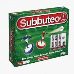 【樂桌遊】彈丸甜心 Bullet (中文版) 即時動作 Level 99 Games L99-BLT01 歷史價格詳細信息