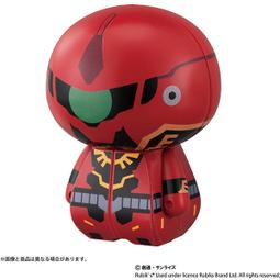 老夆玩具【現貨】《CharaCube》魔術方塊 火影忍者 Uzumaki Naruto 漩渦鳴人 歷史價格詳細信息