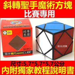 現貨永順風YSF17250HSL2 172CM 220V 40W 機箱 機柜 風扇 17250 歷史價格詳細信息