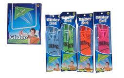 佳佳玩具 ----- 彈射 滑翔翼 滑翔傘 降落傘 【CF122188】 價格比較,價格查詢,歷史價格詳細信息