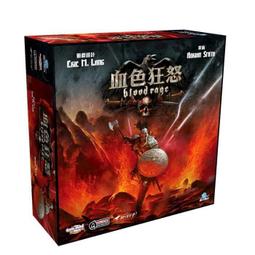 血色狂怒 塵世祭司 擴充 Mystics of Midgard 繁體中文版 台北陽光桌遊商城 歷史價格詳細信息