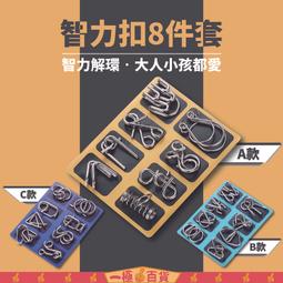 【一極棒百貨】LED發光化妝鏡8燈 折疊化粧鏡 隨身鏡 小鏡子 便攜 補妝 雙面 帶燈 梳妝 鏡子 摺疊 歷史價格詳細信息