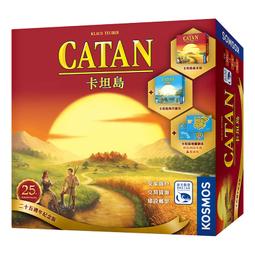【卡牌屋】卡卡頌2.0伯爵、國王與強盜(擴充6) Carcassonne 2.0 繁體中文版《桌遊》 歷史價格詳細信息