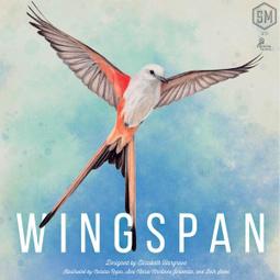 展翅翱翔 Wingspan 繁體中文版 高雄龐奇桌遊 歷史價格詳細信息