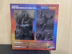 S.H.MonsterArts GIGAN 2004 蓋剛 最後戰役 【現貨】【GAME休閒館】 歷史價格詳細信息