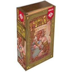 ☆快樂小屋☆ 靈能偵探 Paranormal Detectives 繁體中文正版 正版 台中桌遊 歷史價格詳細信息