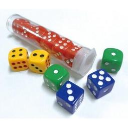 旻新 NO.50521 A4雙面白板  無塑化劑 磁鐵可吸附 雙面皆可使用 210x295mm 歷史價格詳細信息