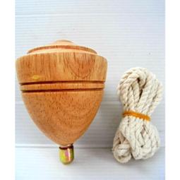 鐵人牌8人成人用接力棒(團康活動/田徑/大隊接力/運動會/台灣製) 歷史價格詳細信息